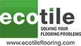 Ecotile