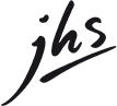 JHS