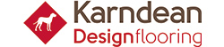 Karndean