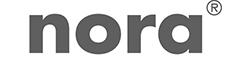 Nora