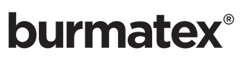Burmatex