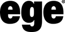 Ege