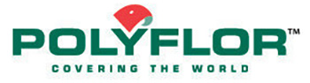 Polyflor