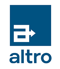 Altro logo