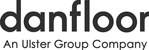 danfloor logo