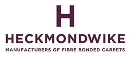 Heckmondwike logo