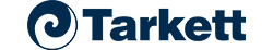 Tarkett logo