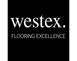 Westex logo